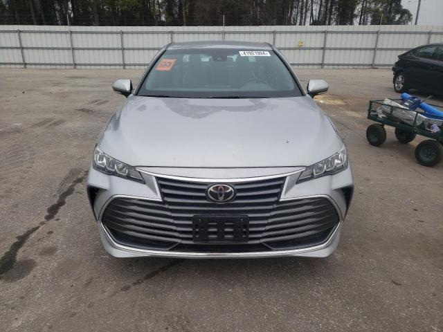 Photo 4 VIN: 4T1JZ1FB9NU075977 - TOYOTA AVALON 