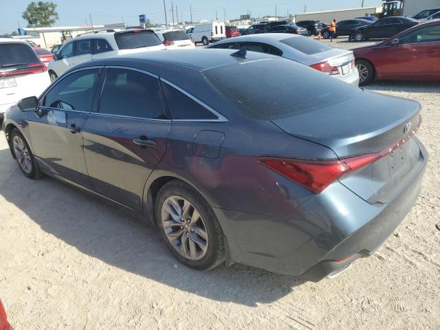 Photo 1 VIN: 4T1JZ1FBXMU064890 - TOYOTA AVALON XLE 