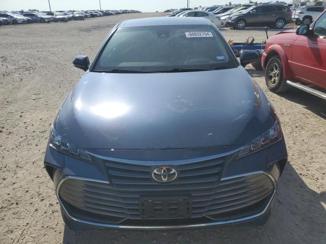 Photo 4 VIN: 4T1JZ1FBXMU064890 - TOYOTA AVALON XLE 