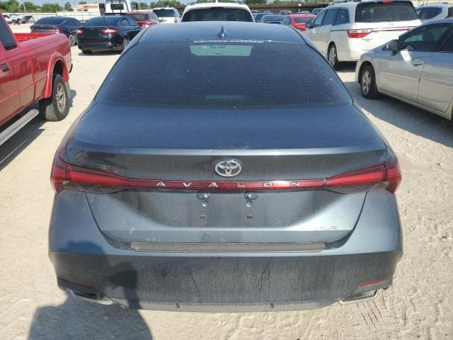 Photo 5 VIN: 4T1JZ1FBXMU064890 - TOYOTA AVALON XLE 