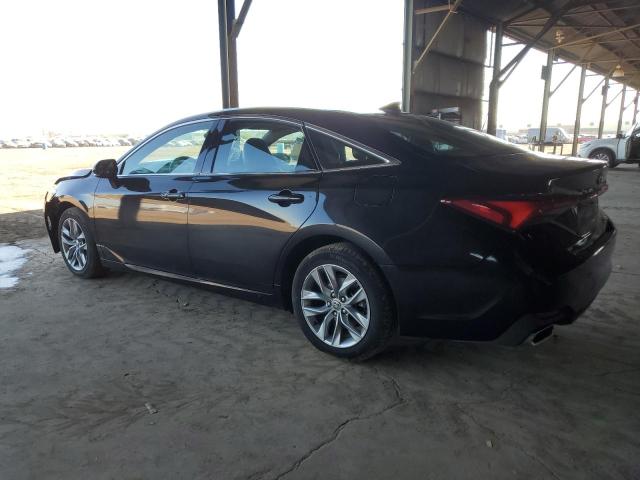 Photo 1 VIN: 4T1JZ1FBXNU074689 - TOYOTA AVALON XLE 