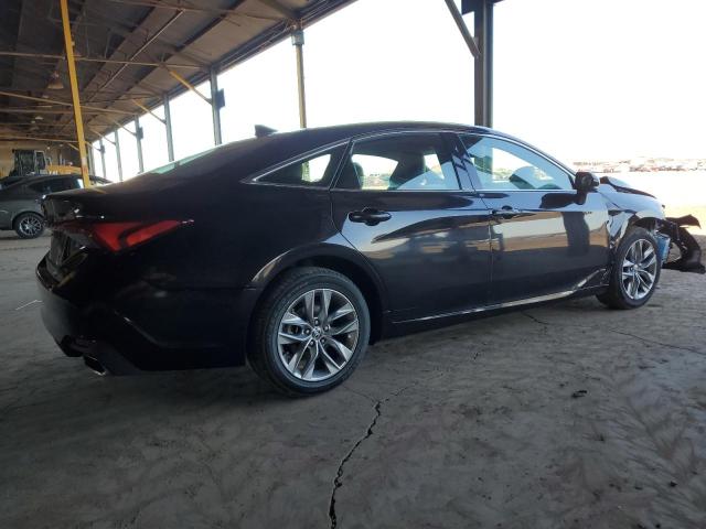 Photo 2 VIN: 4T1JZ1FBXNU074689 - TOYOTA AVALON XLE 