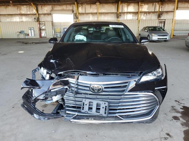 Photo 4 VIN: 4T1JZ1FBXNU074689 - TOYOTA AVALON XLE 