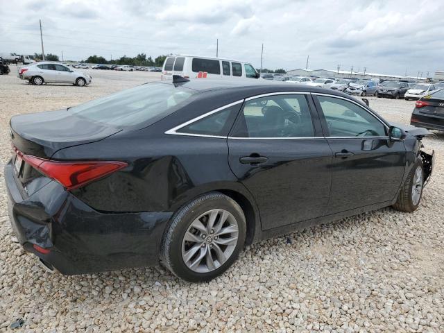 Photo 2 VIN: 4T1JZ1FBXNU075969 - TOYOTA AVALON XLE 