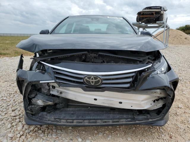 Photo 4 VIN: 4T1JZ1FBXNU075969 - TOYOTA AVALON XLE 