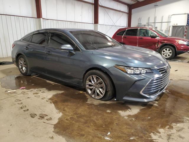 Photo 3 VIN: 4T1JZ1FBXNU076233 - TOYOTA AVALON XLE 