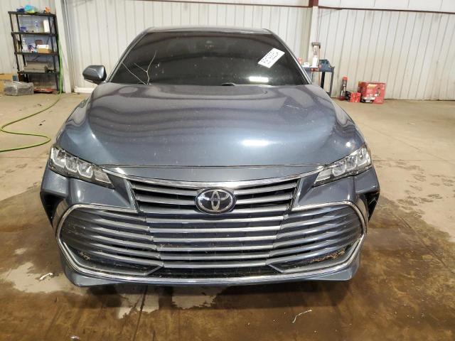 Photo 4 VIN: 4T1JZ1FBXNU076233 - TOYOTA AVALON XLE 