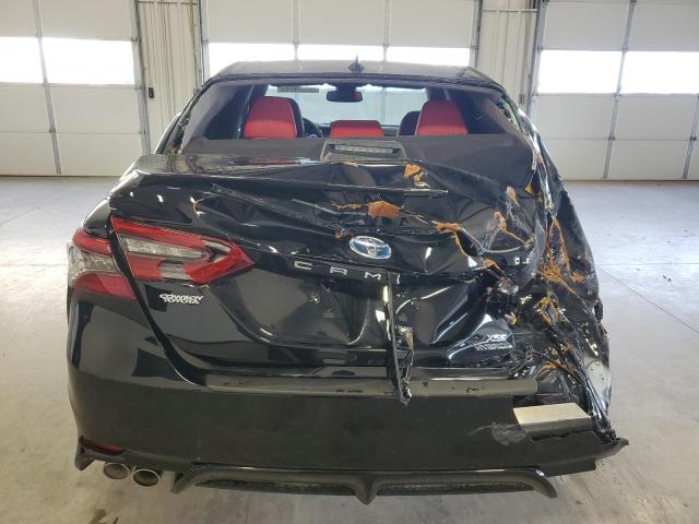 Photo 5 VIN: 4T1K31AK0PU616866 - TOYOTA CAMRY 