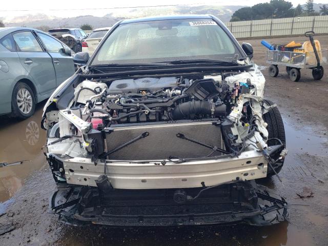 Photo 4 VIN: 4T1K31AK0RU060223 - TOYOTA CAMRY 