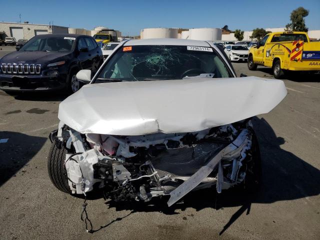 Photo 4 VIN: 4T1K31AK0RU623495 - TOYOTA CAMRY XSE 