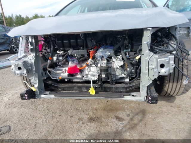 Photo 5 VIN: 4T1K31AK1RU621013 - TOYOTA CAMRY 