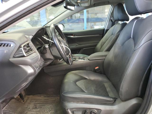 Photo 6 VIN: 4T1K31AK2MU565575 - TOYOTA CAMRY XSE 