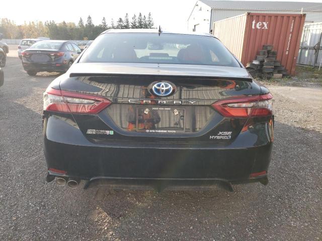 Photo 5 VIN: 4T1K31AK2PU048233 - TOYOTA CAMRY 