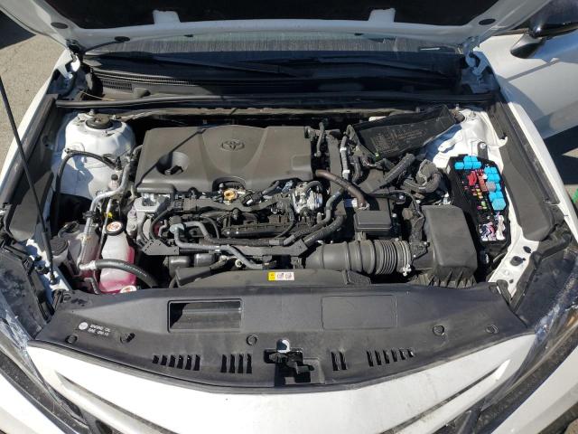 Photo 10 VIN: 4T1K31AK2RU059851 - TOYOTA CAMRY XSE 