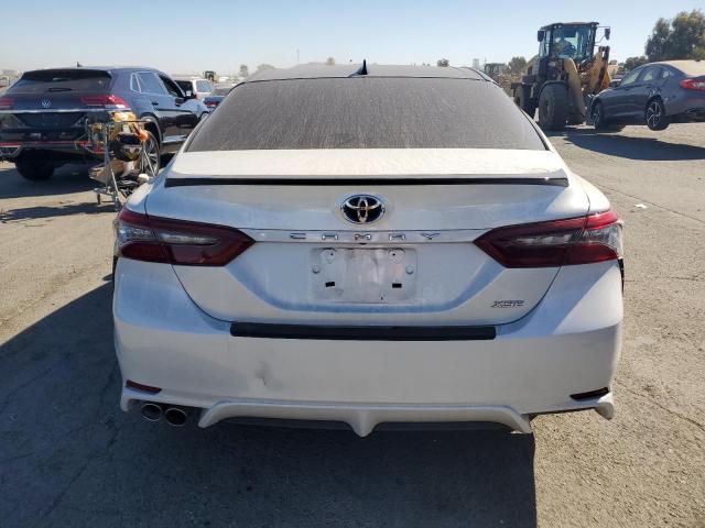 Photo 5 VIN: 4T1K31AK2RU059851 - TOYOTA CAMRY XSE 