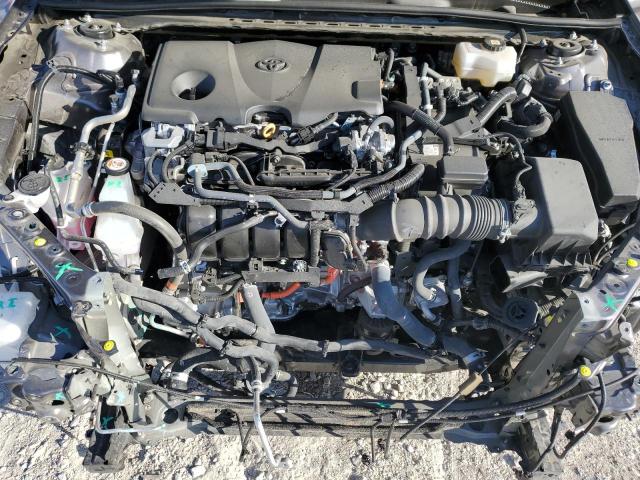 Photo 10 VIN: 4T1K31AK2RU076410 - TOYOTA CAMRY XSE 