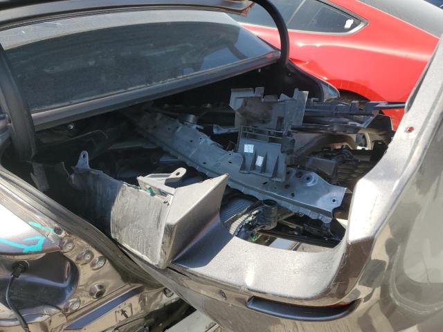 Photo 11 VIN: 4T1K31AK2RU076410 - TOYOTA CAMRY XSE 