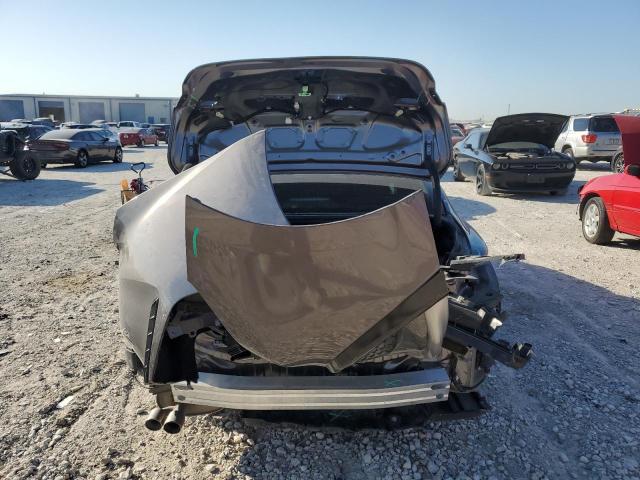 Photo 5 VIN: 4T1K31AK2RU076410 - TOYOTA CAMRY XSE 