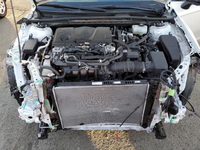 Photo 10 VIN: 4T1K31AK3MU025037 - TOYOTA CAMRY XSE 