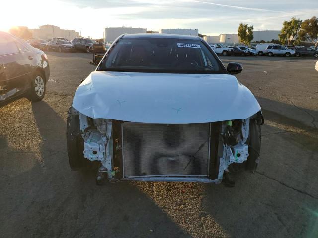 Photo 4 VIN: 4T1K31AK3MU025037 - TOYOTA CAMRY XSE 