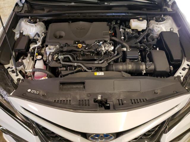 Photo 10 VIN: 4T1K31AK3RU061110 - TOYOTA CAMRY 