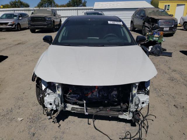 Photo 4 VIN: 4T1K31AK3RU064881 - TOYOTA CAMRY XSE 