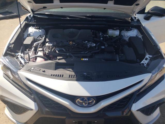 Photo 10 VIN: 4T1K31AK3RU076688 - TOYOTA CAMRY XSE 