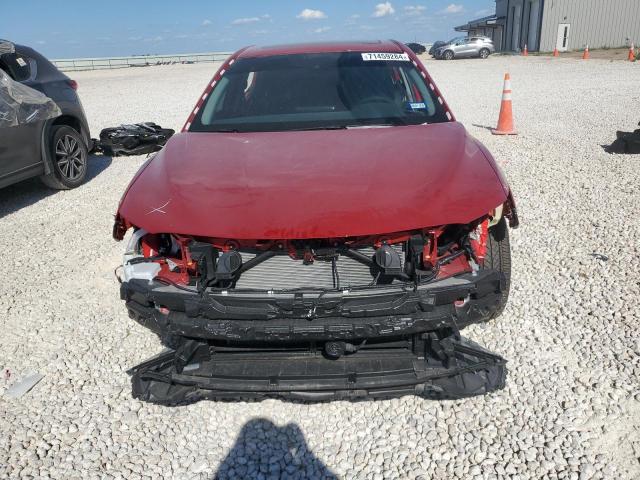 Photo 4 VIN: 4T1K31AK3RU079011 - TOYOTA CAMRY XSE 