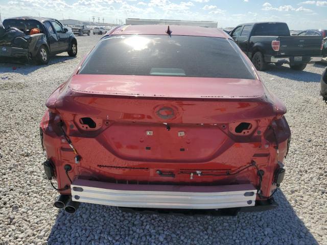 Photo 5 VIN: 4T1K31AK3RU079011 - TOYOTA CAMRY XSE 