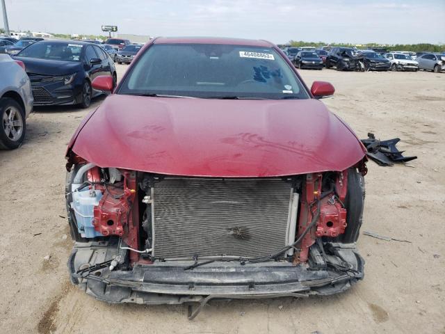 Photo 4 VIN: 4T1K31AK4MU020560 - TOYOTA CAMRY XSE 