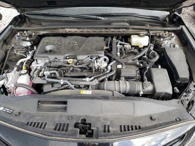 Photo 10 VIN: 4T1K31AK4MU024897 - TOYOTA CAMRY XSE 