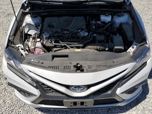 Photo 10 VIN: 4T1K31AK4RU061018 - TOYOTA CAMRY XSE 