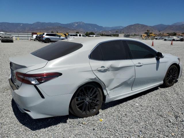 Photo 2 VIN: 4T1K31AK4RU061018 - TOYOTA CAMRY XSE 