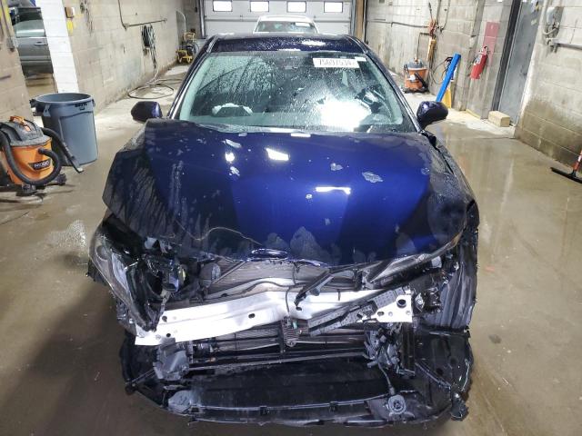 Photo 4 VIN: 4T1K31AK5MU569698 - TOYOTA CAMRY XSE 