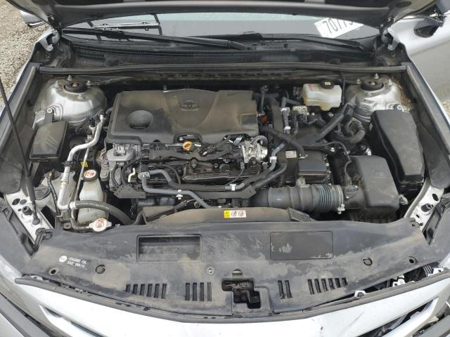 Photo 10 VIN: 4T1K31AK5NU573221 - TOYOTA CAMRY 