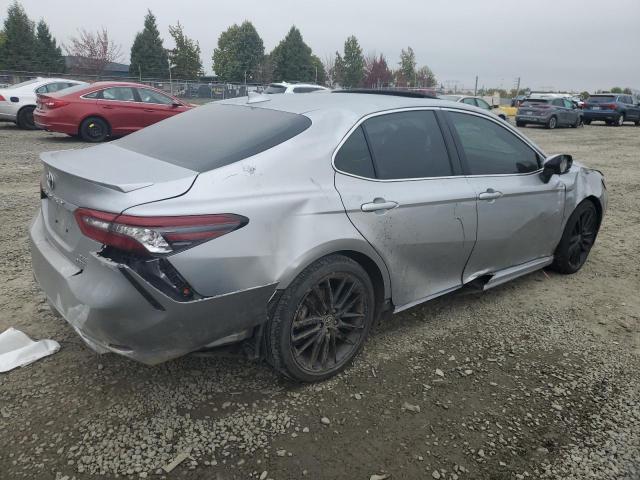 Photo 2 VIN: 4T1K31AK5NU573221 - TOYOTA CAMRY 