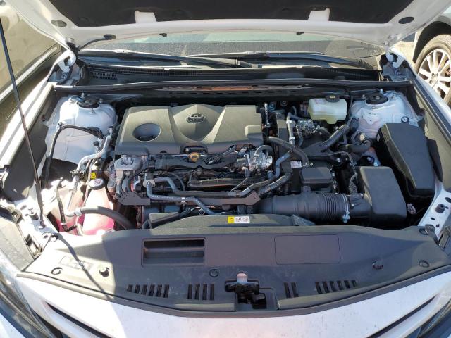 Photo 10 VIN: 4T1K31AK6PU603037 - TOYOTA CAMRY XSE 