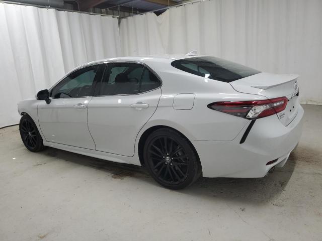 Photo 1 VIN: 4T1K31AK7NU040416 - TOYOTA CAMRY 