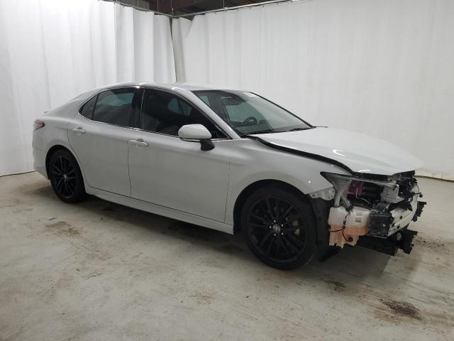 Photo 3 VIN: 4T1K31AK7NU040416 - TOYOTA CAMRY 