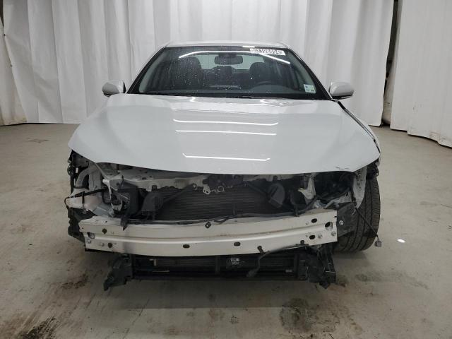 Photo 4 VIN: 4T1K31AK7NU040416 - TOYOTA CAMRY 