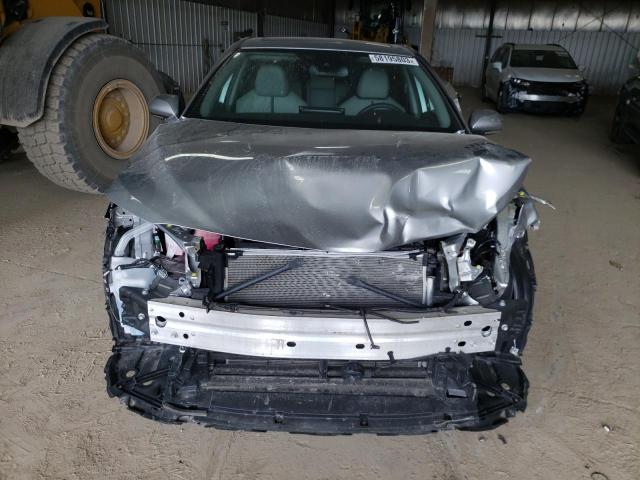 Photo 4 VIN: 4T1K31AK7NU596029 - TOYOTA CAMRY XSE 