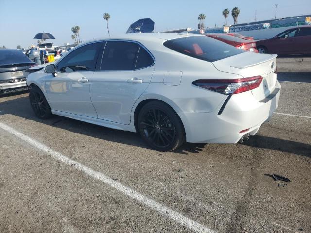 Photo 1 VIN: 4T1K31AK7PU056442 - TOYOTA CAMRY 