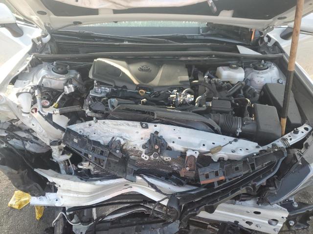 Photo 10 VIN: 4T1K31AK7PU056442 - TOYOTA CAMRY 