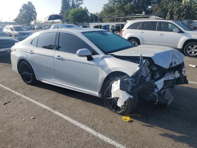 Photo 3 VIN: 4T1K31AK7PU056442 - TOYOTA CAMRY 