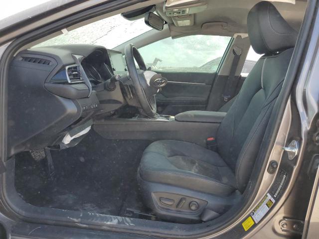 Photo 6 VIN: 4T1K31AK7PU618825 - TOYOTA CAMRY XSE 