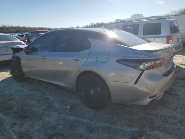 Photo 1 VIN: 4T1K31AK7RU059764 - TOYOTA CAMRY 