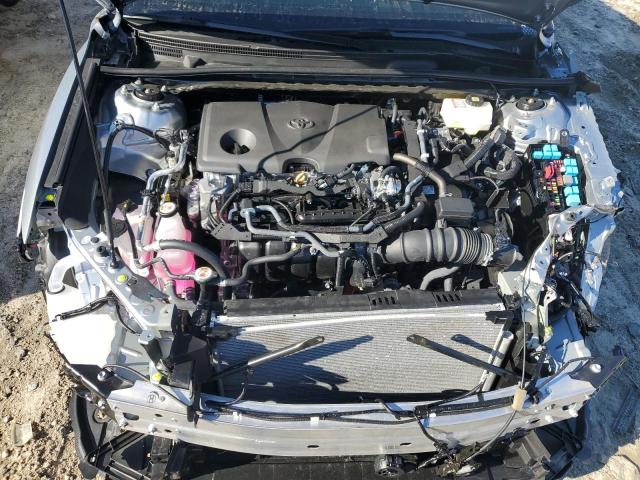 Photo 10 VIN: 4T1K31AK7RU059764 - TOYOTA CAMRY 