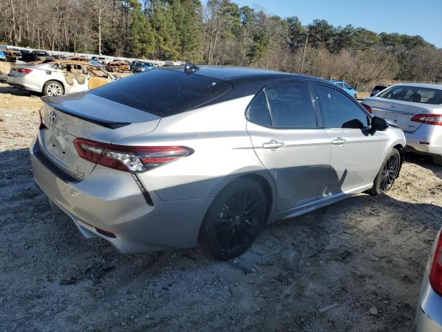 Photo 2 VIN: 4T1K31AK7RU059764 - TOYOTA CAMRY 