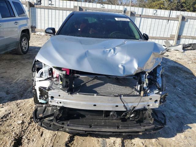 Photo 4 VIN: 4T1K31AK7RU059764 - TOYOTA CAMRY 