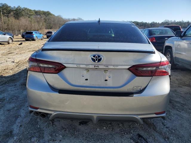 Photo 5 VIN: 4T1K31AK7RU059764 - TOYOTA CAMRY 